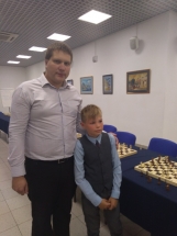 3vtJ1SOMgPw 3vtJ1SOMgPw