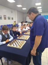 PB0kbwY3blY PB0kbwY3blY