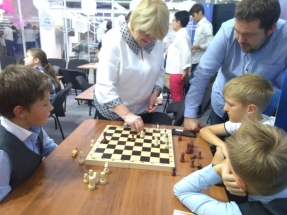 PxWlpmXjhcw PxWlpmXjhcw