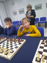 UphMbaqdMHU UphMbaqdMHU