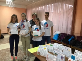 V5WjcoZTn7Y V5WjcoZTn7Y