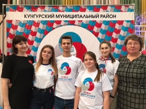 ZvSpK4_mPjE ZvSpK4_mPjE