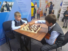 iyydKg_mQDg iyydKg_mQDg