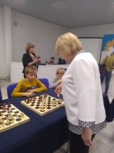 jk3--SZQL6Q jk3--SZQL6Q