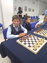 oDITWKAxmmU oDITWKAxmmU