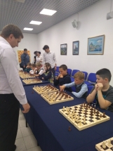 rzfOIv9XnYc rzfOIv9XnYc