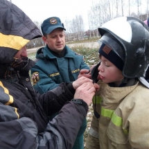 0D3JmLgEr9Q 0D3JmLgEr9Q