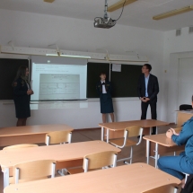 0dFCgY-QzI4 0dFCgY-QzI4