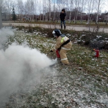 0fBqg0A_jOg 0fBqg0A_jOg