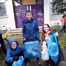 14bDtXo1MTI 14bDtXo1MTI