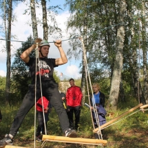 _17_rmA8huc _17_rmA8huc