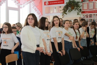 18YvkUpHG9E 18YvkUpHG9E