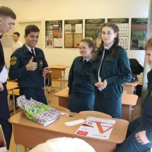 1_euuMzNuZM 1_euuMzNuZM