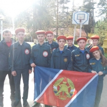 22_GKAwjdIE 22_GKAwjdIE