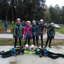 2SeT5-ClVqI 2SeT5-ClVqI