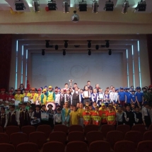 2jxHsmGZ58Q 2jxHsmGZ58Q