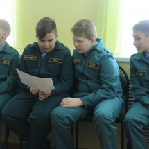 3vUpNgcAph8 3vUpNgcAph8