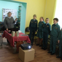 3xwSLQCSiyE 3xwSLQCSiyE