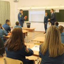 40s34Xrxu_Q 40s34Xrxu_Q