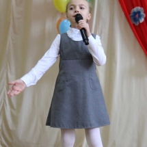 4yPsoM5jPPs 4yPsoM5jPPs