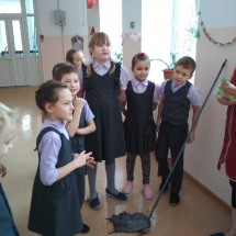 5IgZwGchgSk 5IgZwGchgSk