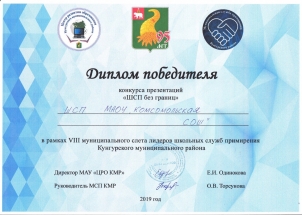 6DWwqAU385s 6DWwqAU385s