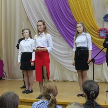 7GSSG1jxDDs 7GSSG1jxDDs