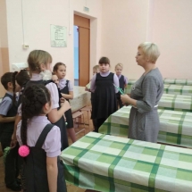 7KAtHJ8vXNA 7KAtHJ8vXNA