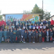 7czQRVrJmVs 7czQRVrJmVs