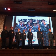 7i1HTzpbYS8 7i1HTzpbYS8