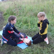 8ZdenVh6BDo 8ZdenVh6BDo