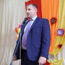 9TbQFU8z2_8 9TbQFU8z2_8