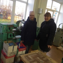 9yaLSj7ajY4 9yaLSj7ajY4