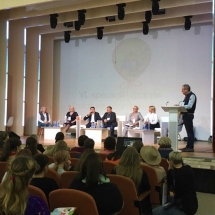 AA0AnOegIpI AA0AnOegIpI