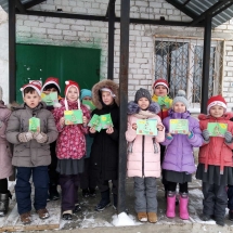 AcED1ng9V9M AcED1ng9V9M