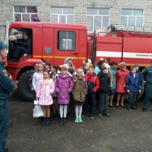 BAcVGS_WUkU BAcVGS_WUkU