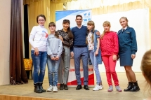 -C33dIlv9hE -C33dIlv9hE