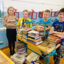 EQi22htlVIQ EQi22htlVIQ