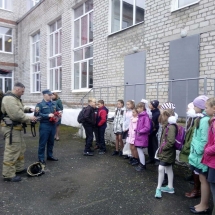 FI3-bo_qd1A FI3-bo_qd1A