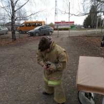 FLpd44CzRoo FLpd44CzRoo