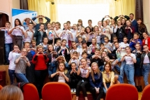 _GPsIfQRr74 _GPsIfQRr74