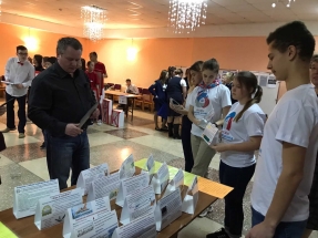 GWcCZJg61Ng GWcCZJg61Ng