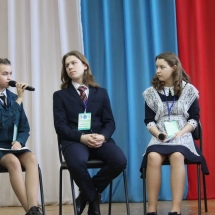 HSTJdgxsgkE HSTJdgxsgkE