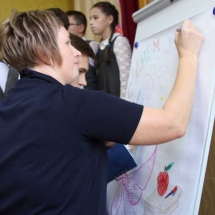 HXediSdattQ HXediSdattQ