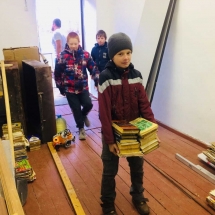 HwQxX-hiygg HwQxX-hiygg