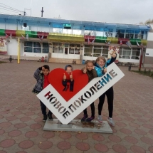 I1qw4rfLIAI I1qw4rfLIAI