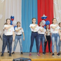 JNgjv2h4vVA JNgjv2h4vVA