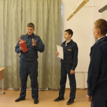 JVEwH3c-uro JVEwH3c-uro