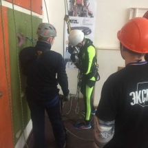 K9qL6TdV8G8 K9qL6TdV8G8