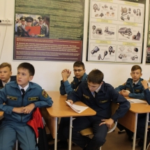 KhVqdSUgZRM KhVqdSUgZRM